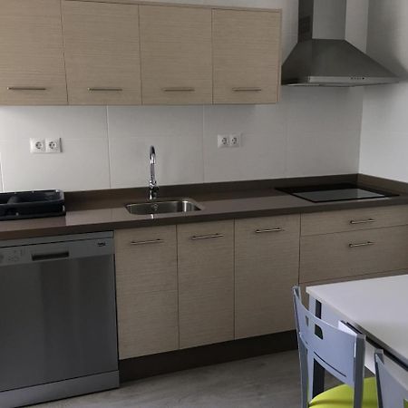 Apartamento San Jose By Casaturistica Ronda Eksteriør billede