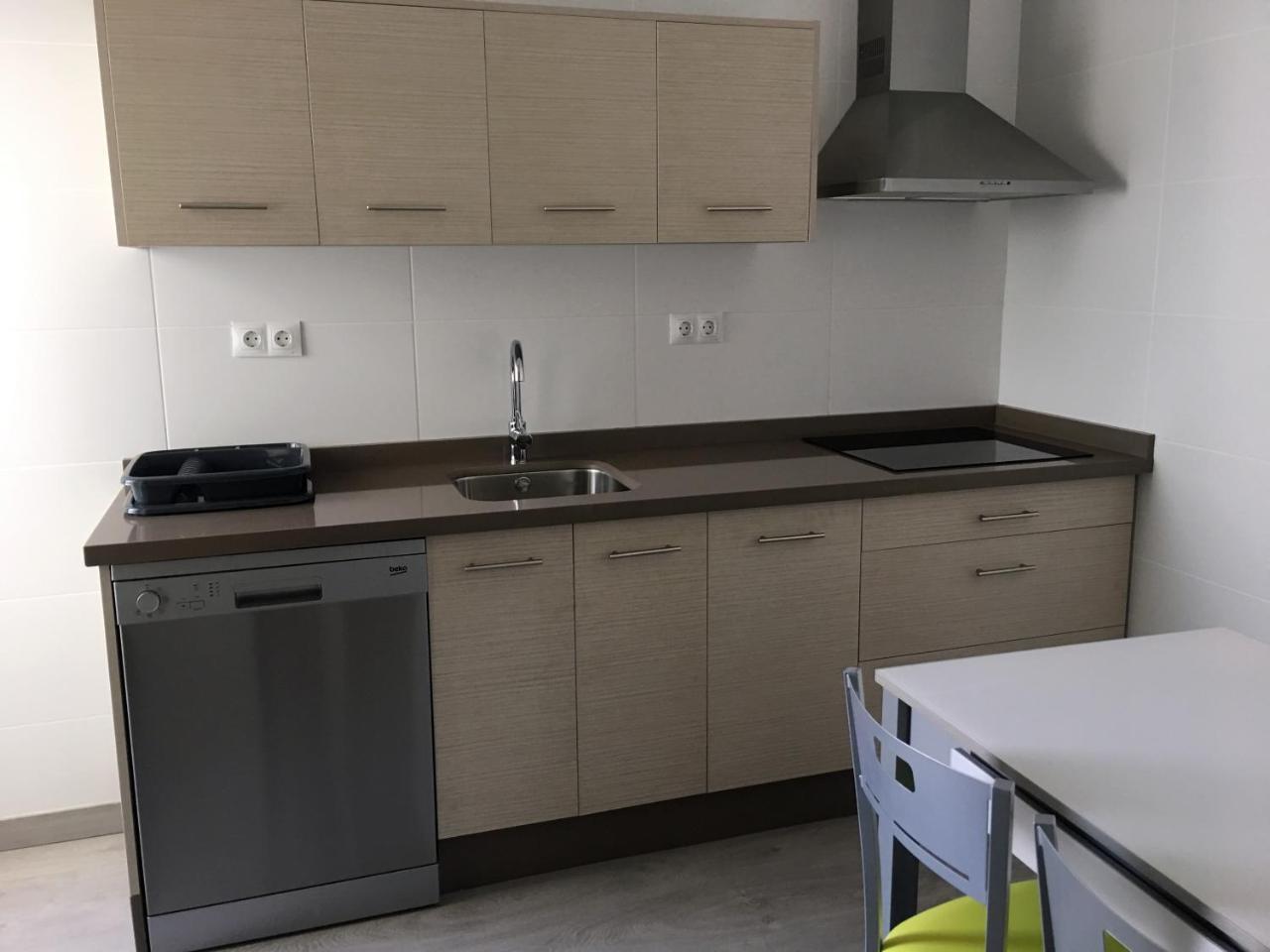Apartamento San Jose By Casaturistica Ronda Eksteriør billede